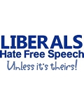Free Speech